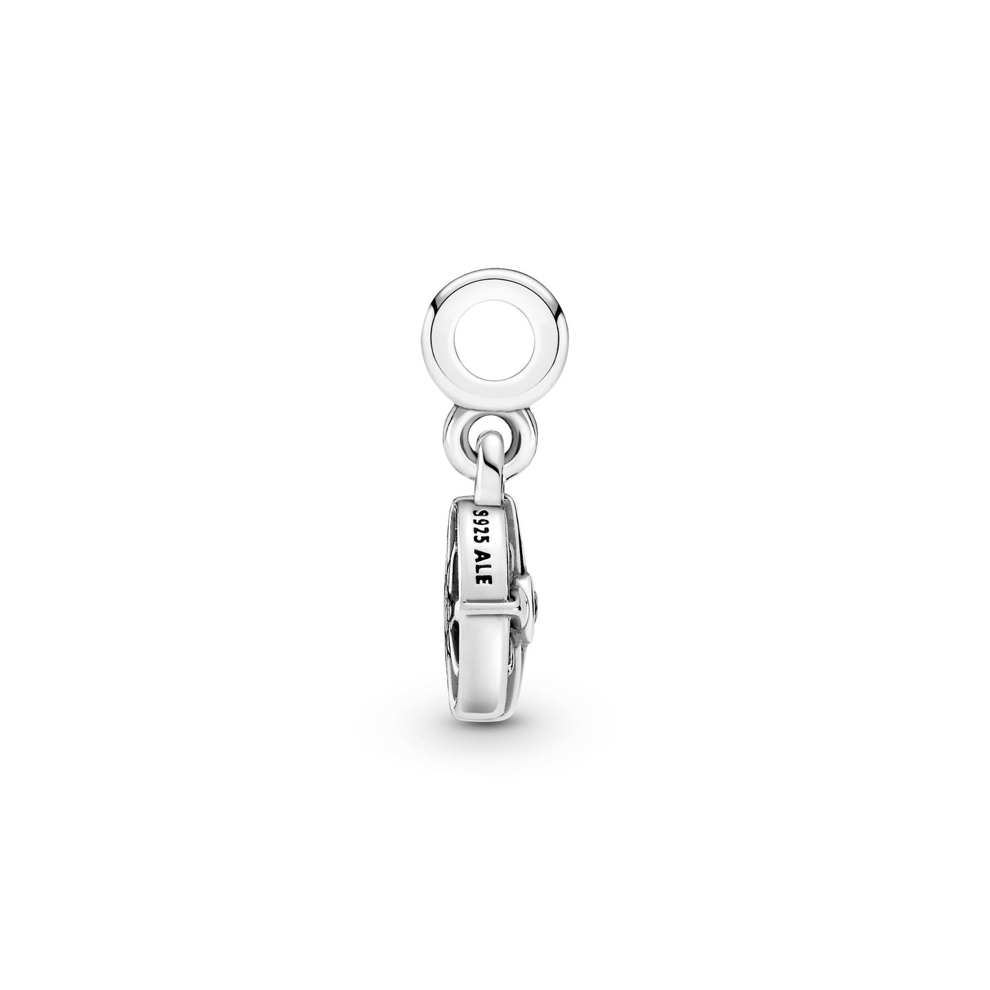 My Compass Dangle Charm