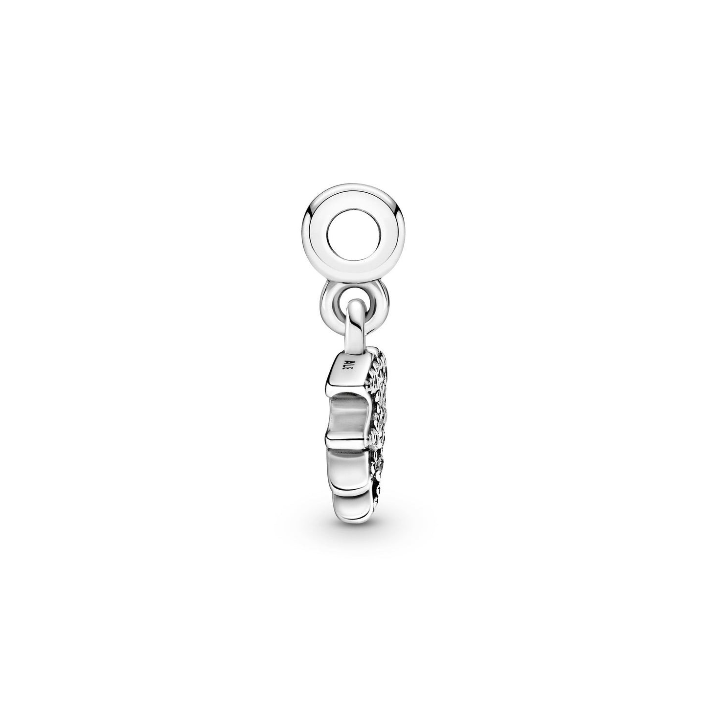 My Swallow Dangle Charm