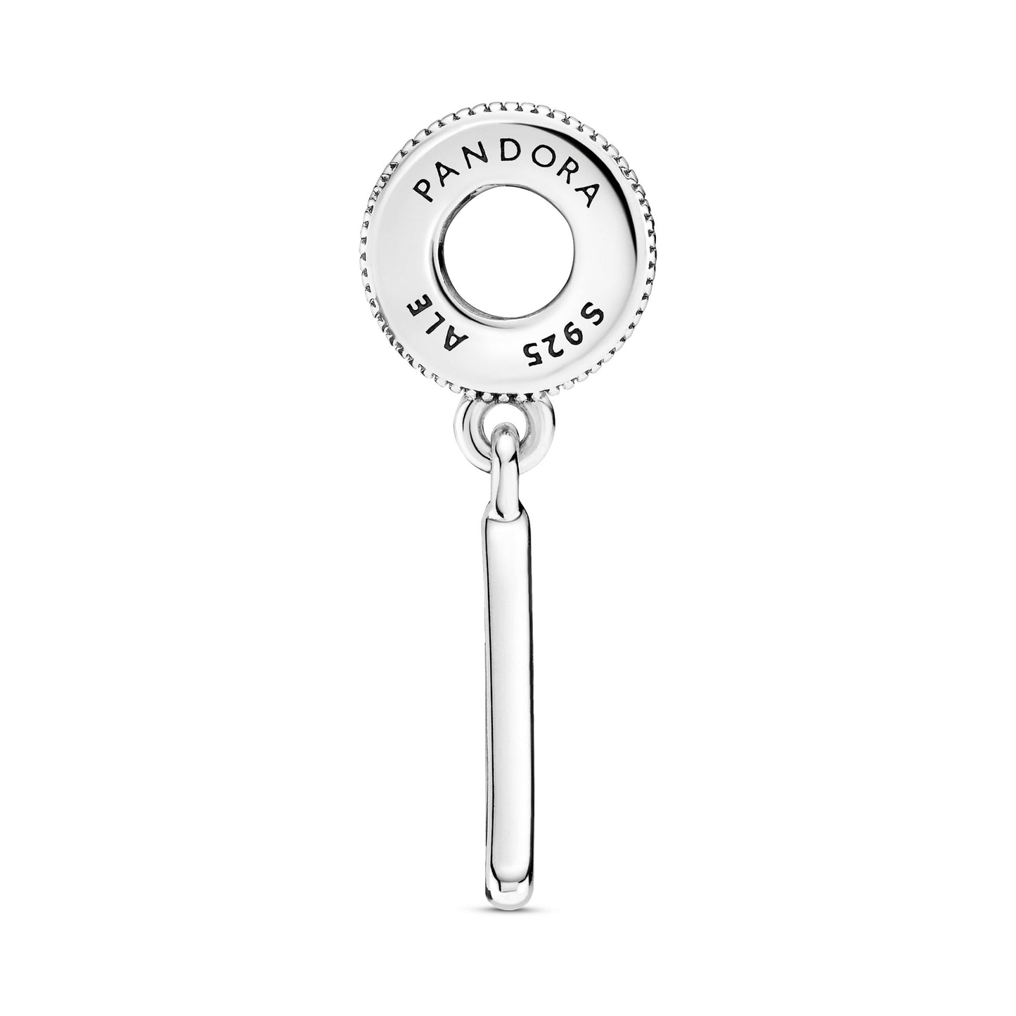 Harry Potter, Deathly Hallows Dangle Charm