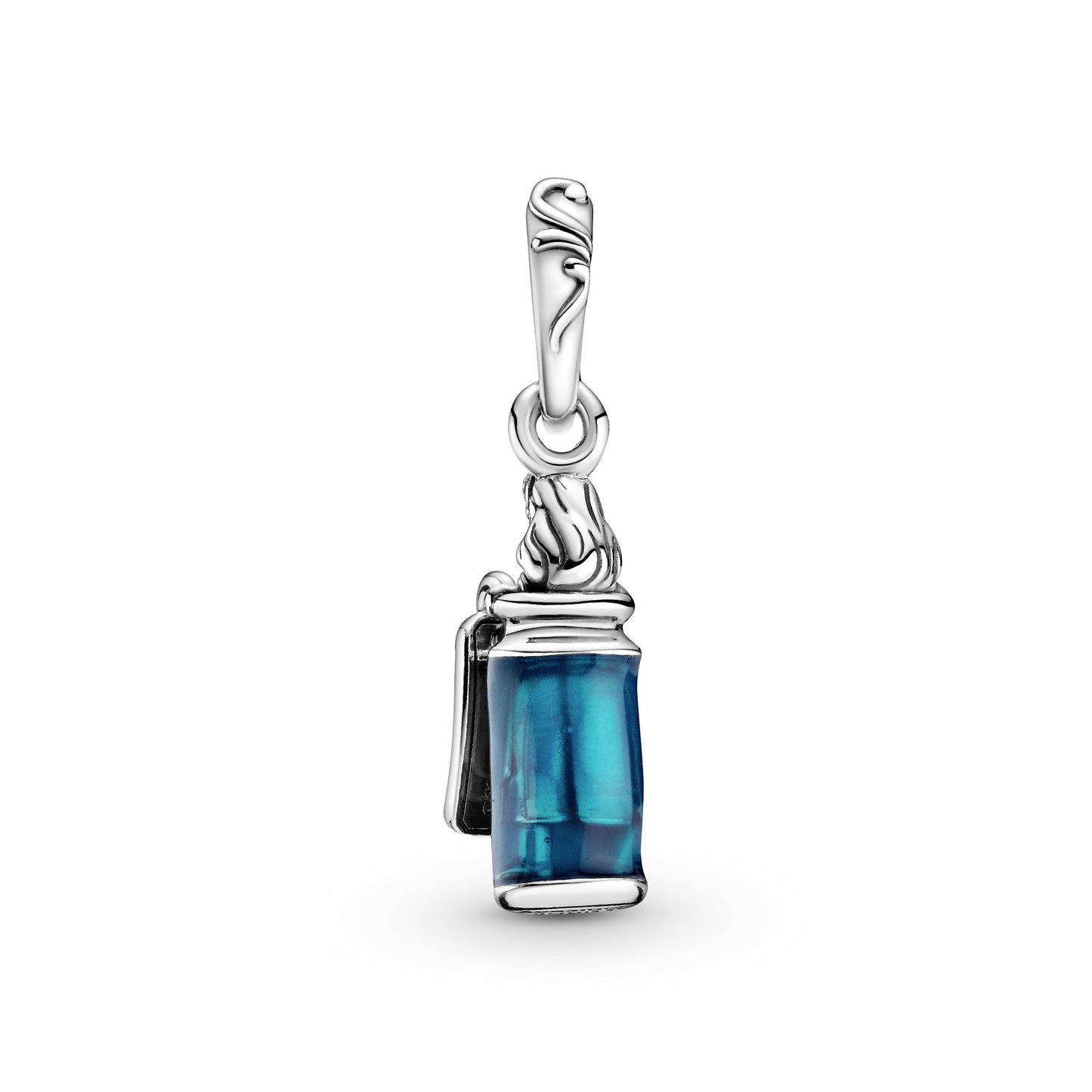 Disney Alice in Wonderland Drink Me Dangle Charm