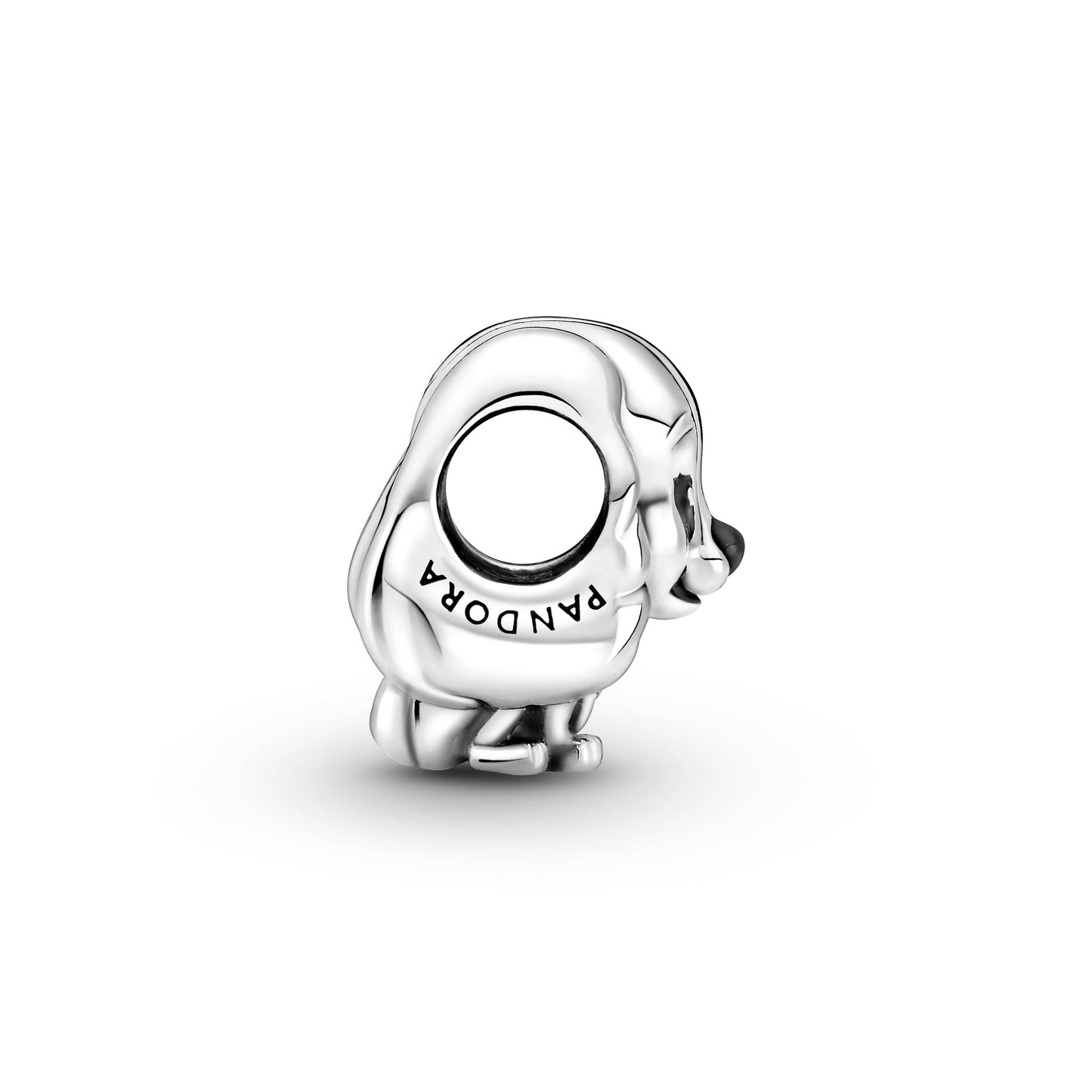 Disney Lady Charm