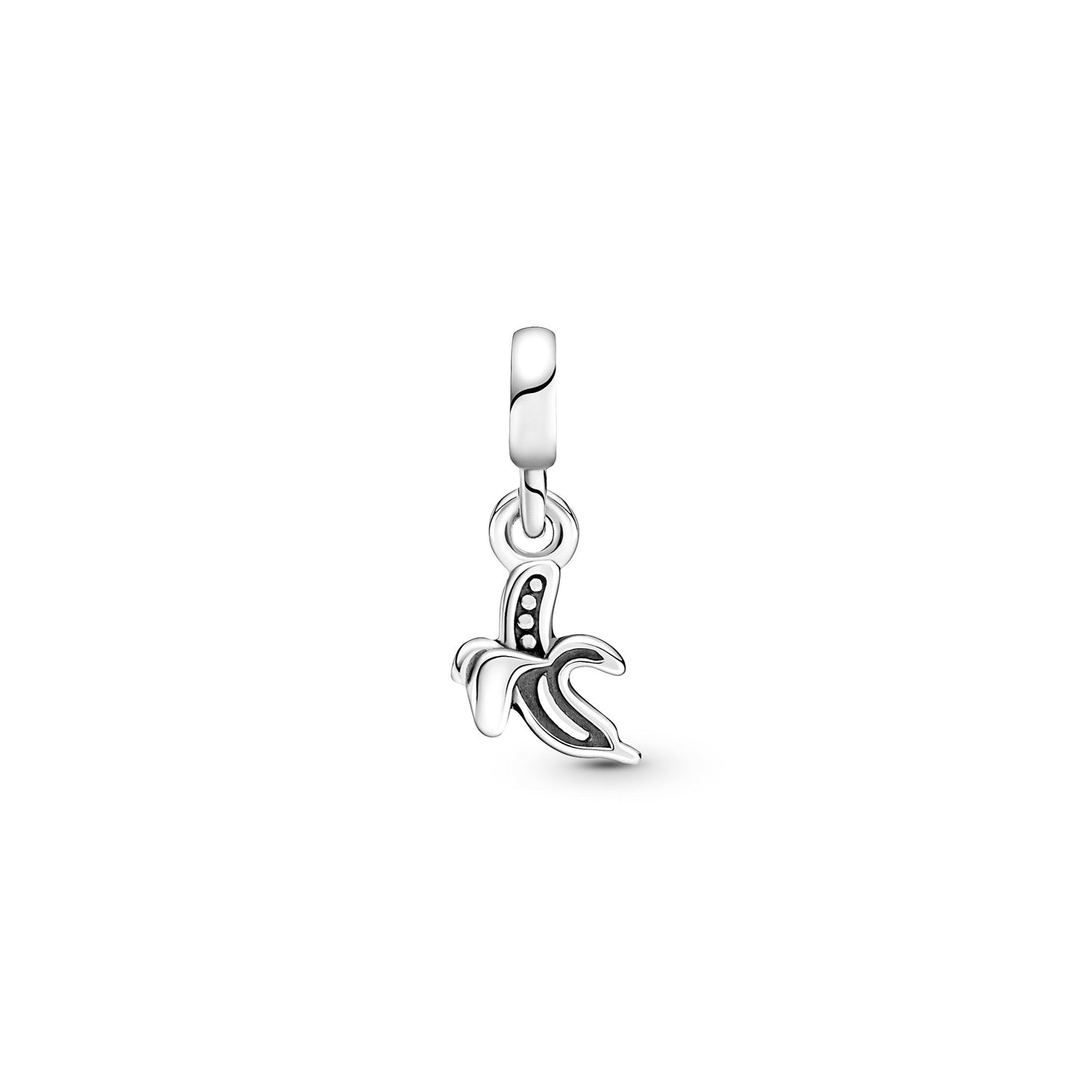 Pandora ME Cool Banana Mini Dangle