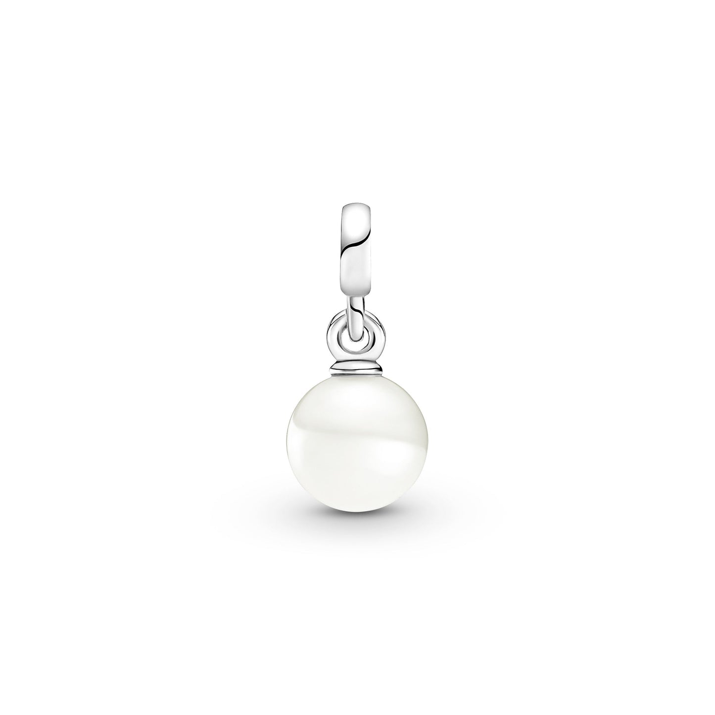 Pandora ME Happy Mini Dangle