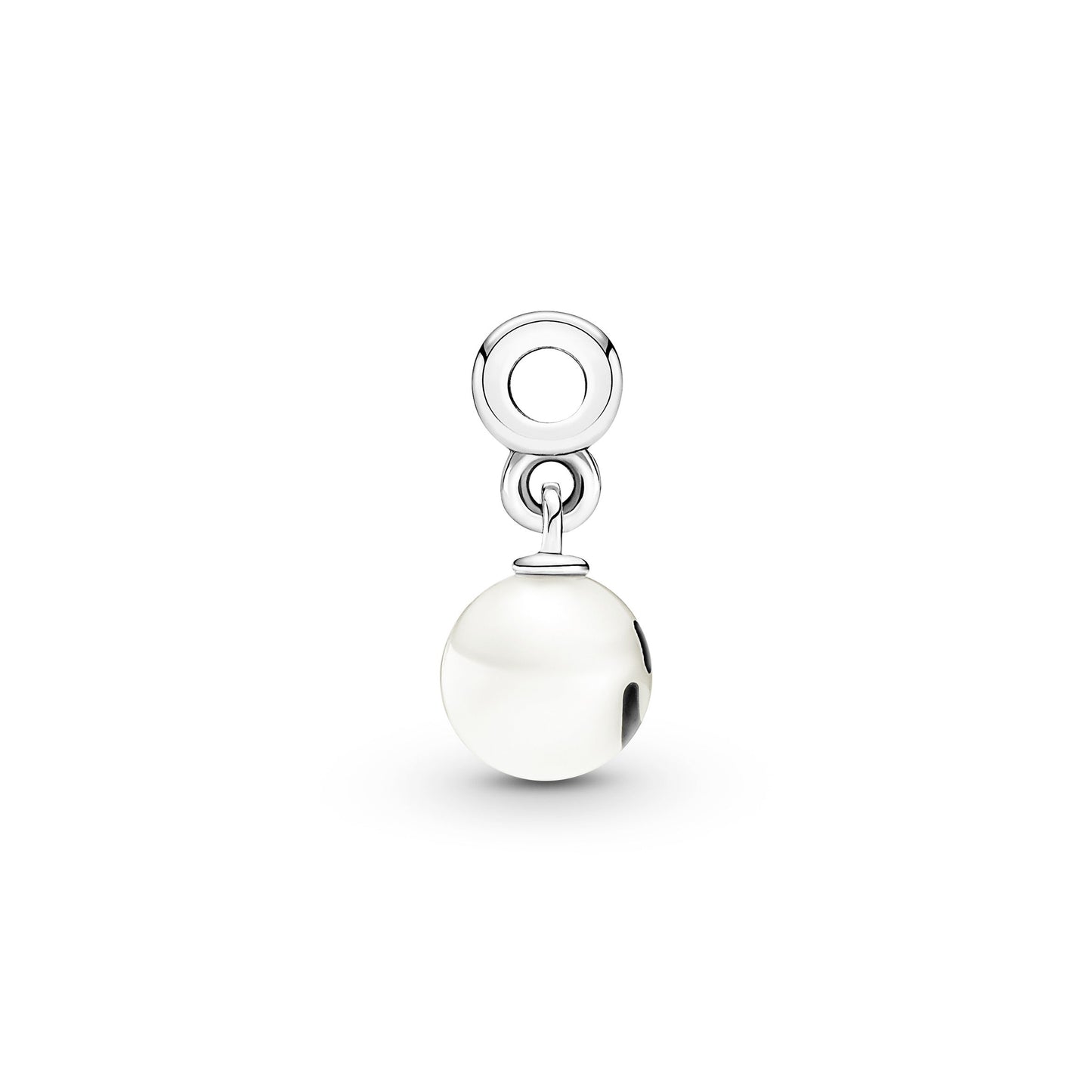 Pandora ME Happy Mini Dangle