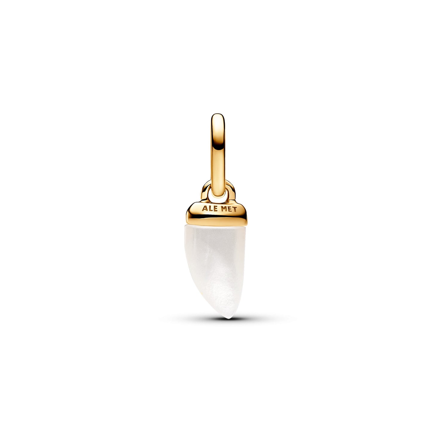 Pandora ME Shark Tooth Mini Dangle Charm