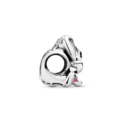 Disney, Eeyore Winnie the Pooh Charm