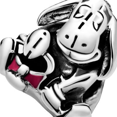 Disney, Eeyore Winnie the Pooh Charm