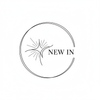 NEW IN